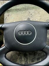 Volante audi usato  Formia