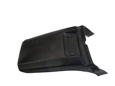 Fender hinten honda gebraucht kaufen  Ellwangen (Jagst)