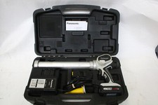 Panasonic 3641 akku gebraucht kaufen  Lengdorf