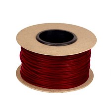 Tempzone floor heating for sale  Lake Zurich