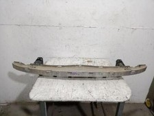Rinforzo paraurti anteriore usato  Ferrara