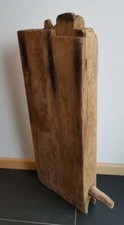 Treibholz 27cm 8cm gebraucht kaufen  Berlin