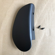 Porsche sitzabdeckung 993 gebraucht kaufen  Mainz