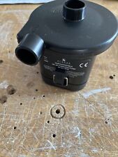 Air bed pump for sale  LONDON