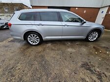 Volkswagen passat business for sale  BANBURY