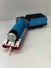 Custom thomas friends for sale  Apopka