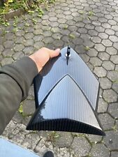 Bmw s1000rr abdeckung gebraucht kaufen  Schwelm