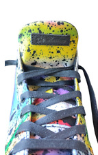 Martens hackney donna usato  Medicina