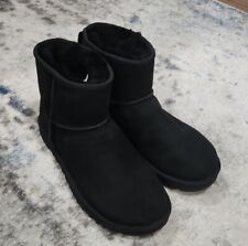 Ugg classic mini for sale  Peabody