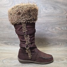 American eagle boots for sale  Moses Lake