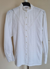 Vintage nightingales white for sale  PLYMOUTH