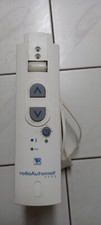 Rademacher rolloautomat 9200 gebraucht kaufen  Essen
