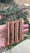 Lancome lash idole for sale  San Diego