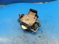 Carburetor poulan chainsaw for sale  Arlington