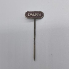 Vintage sparta bicycles for sale  Victoria