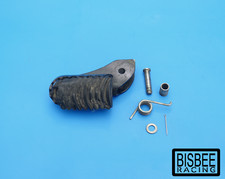 Bmw oem f800gs for sale  Bisbee
