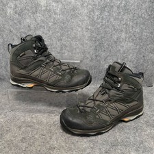 Hanwag boots womens for sale  SHREWSBURY