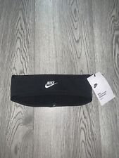 Nike women club for sale  LUTON