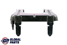 Mercedes w169 w245 usato  Italia