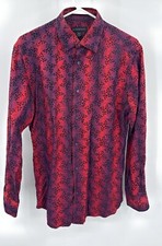 Vintage jhane barnes for sale  Aurora