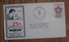 1971 youngstown ohio usato  Spedire a Italy