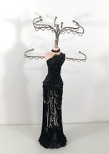 Vintage lady mannequin for sale  Hopkinsville
