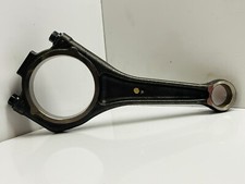 Connecting rod jaguar for sale  STANFORD-LE-HOPE