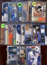 mike piazza lot for sale mike piazza lot for sale Passaic