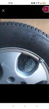 Gomme auto usate usato  Pinerolo