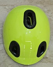 Casco bambina bambino usato  Lentini
