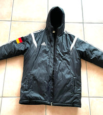 Adidas dicke jacke gebraucht kaufen  Hamburg