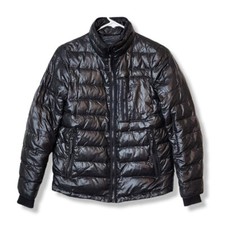 J.crew nylon goose for sale  Colorado Springs