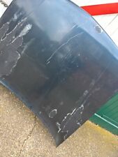 Audi 100 bonnet for sale  NORTHAMPTON