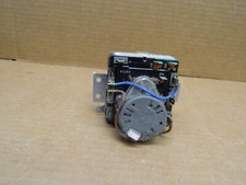 Maytag dryer timer for sale  Stockton