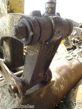 Yanmar b25v bucket for sale  ILKESTON
