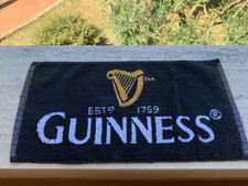 Tovaglietta birreria pub usato Tovaglietta birreria pub usato  Terranuova Bracciolini