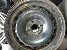 clio 3 felgen gebraucht kaufen clio 3 felgen gebraucht kaufen Kehl