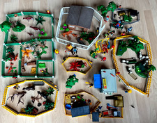spielzeug zoo gebraucht kaufen spielzeug zoo gebraucht kaufen  Aichtal