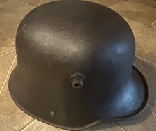 Ww1 german helmet for sale  Webster