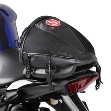 Motorrad hecktasche beifahrer gebraucht kaufen  Wiehl