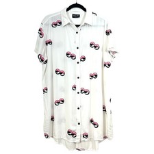 Rare lazy oaf for sale  Salt Lake City