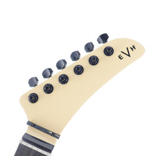 evh vintage white for sale evh vintage white for sale Franklin
