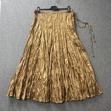 Ecologie skirt size for sale  GLASGOW