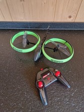 Silverlit flybotic bumper gebraucht kaufen Silverlit flybotic bumper gebraucht kaufen  Zandt