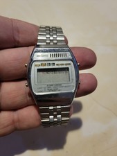 vintage digital watch for sale vintage digital watch for sale Springfield