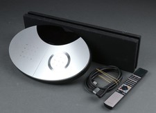 Bang olufsen beocentre for sale  LONDON