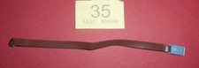 Scale ww2 german for sale  LEICESTER