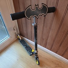Batman kids child for sale Batman kids child for sale  CWMBRAN
