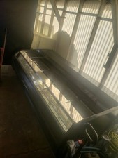 open cooler freezer for sale open cooler freezer for sale Redlands