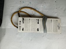 proxxon flexishaft for sale  MACCLESFIELD